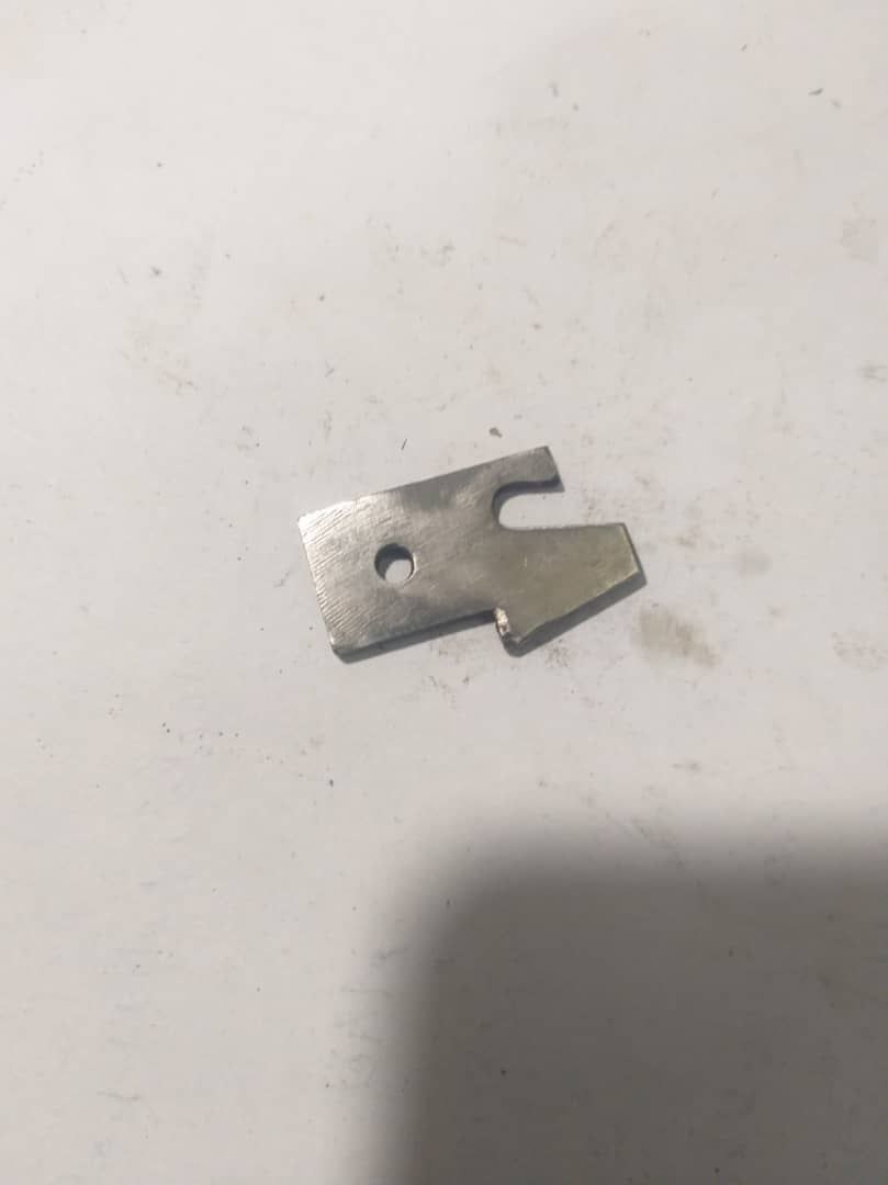 photo_2025-05-31_02-09-22