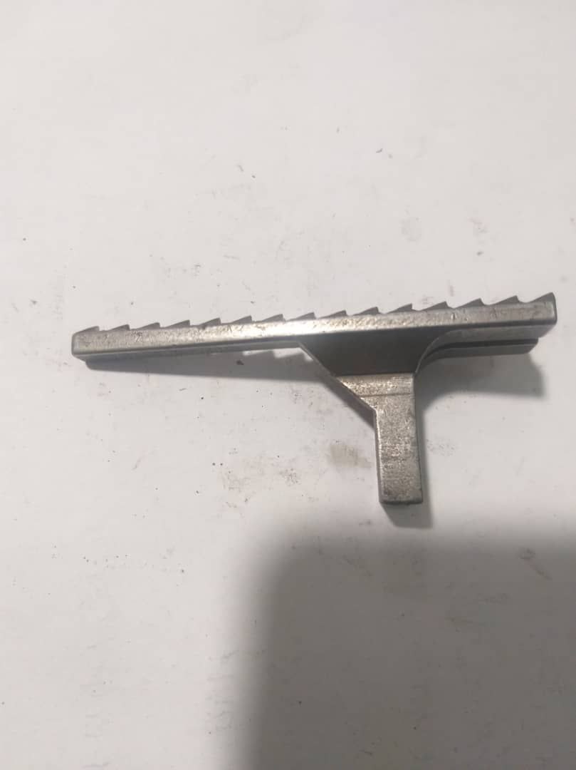 photo_2025-05-31_02-09-24