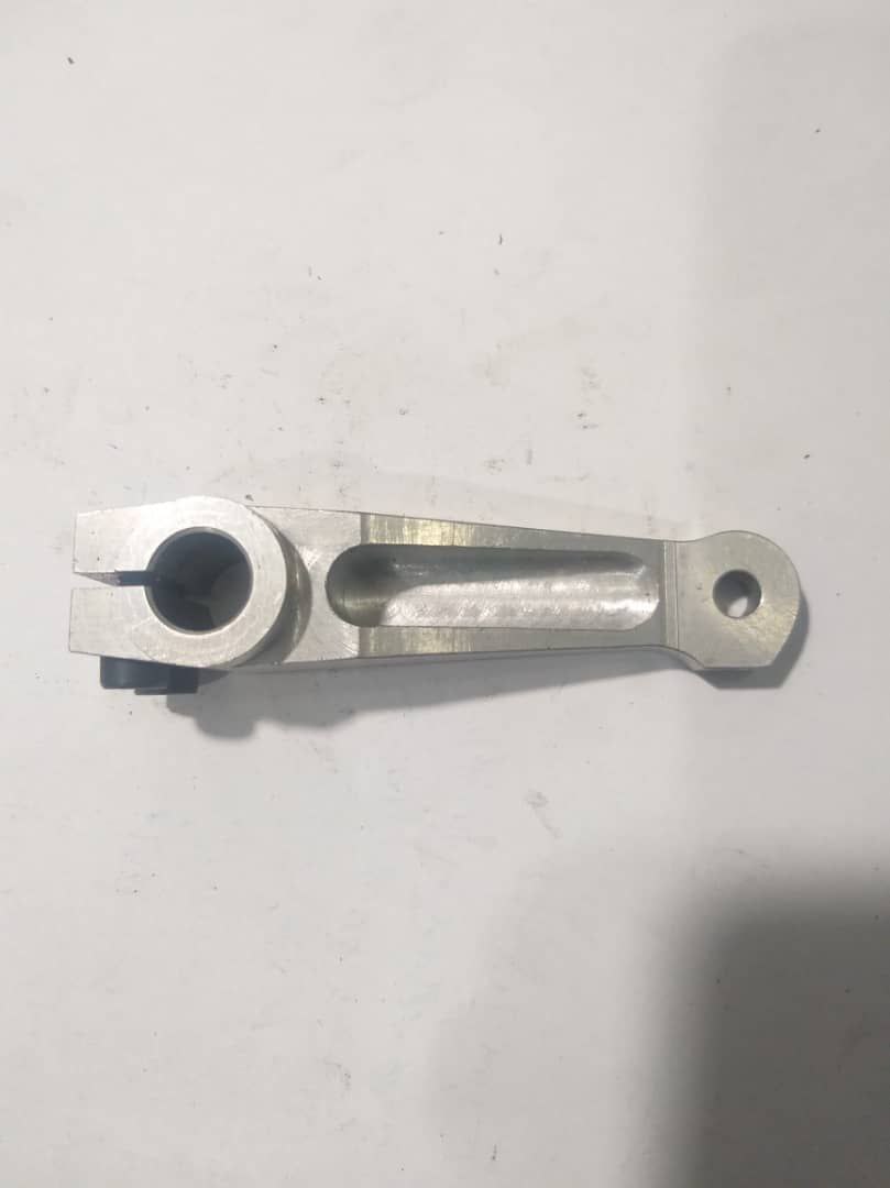 photo_2025-05-31_02-09-30