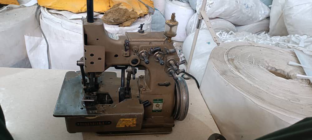 photo_2025-06-01_00-06-53