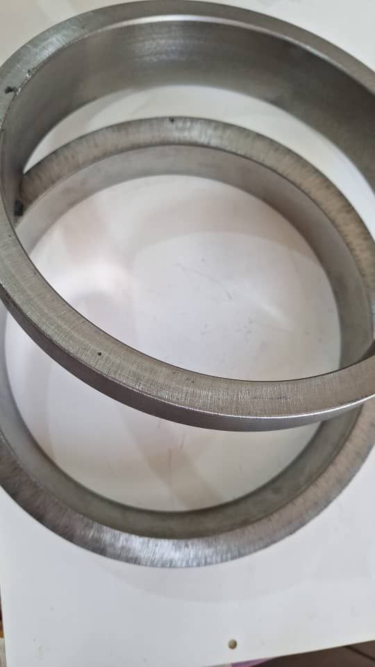 photo_2025-06-02_03-05-30