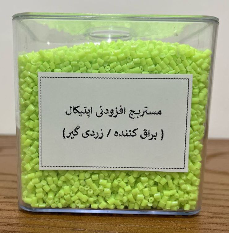 photo_2025-06-02_03-43-20