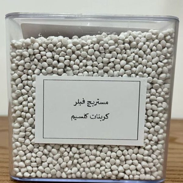 مستر بچ فیلر