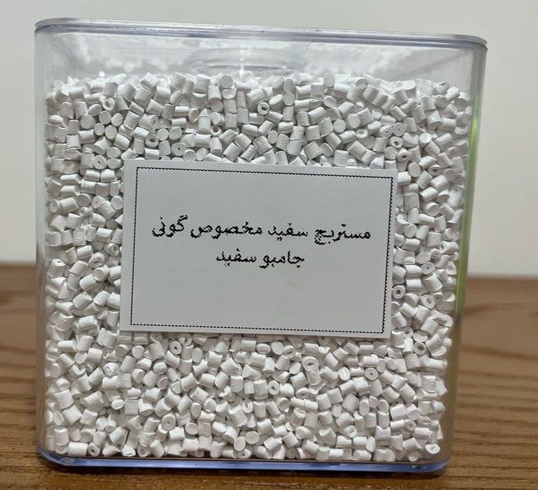 photo_2025-06-02_03-43-25