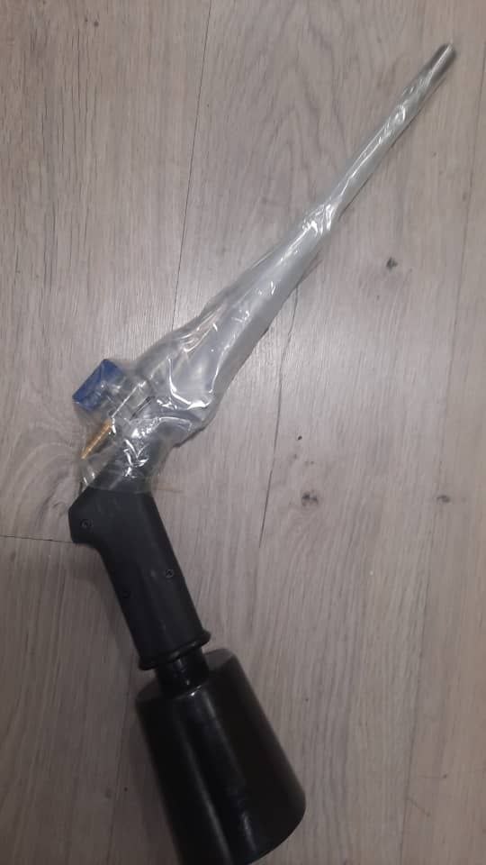 photo_2025-06-03_00-08-37