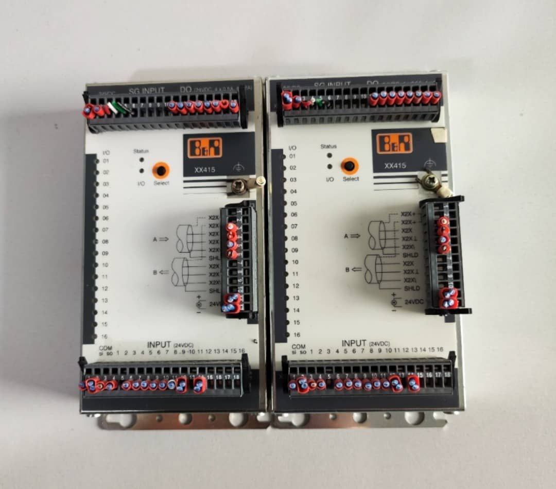 photo_2025-06-03_04-50-38