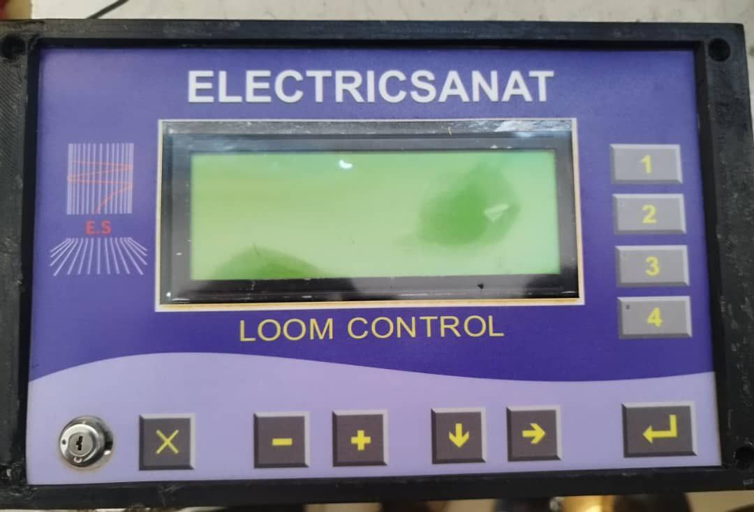 photo_2025-06-03_04-56-41