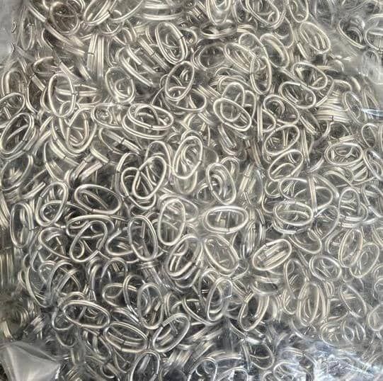 photo_2025-06-03_04-56-49