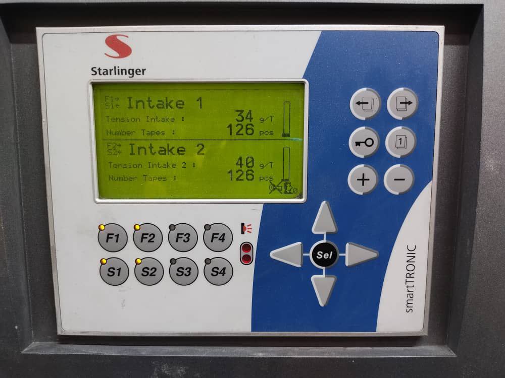 photo_2025-06-03_04-56-51