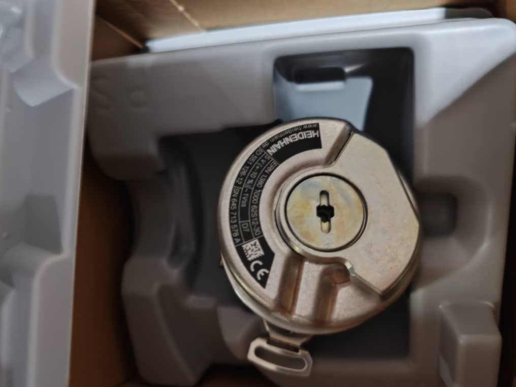 photo_2025-06-03_04-56-53