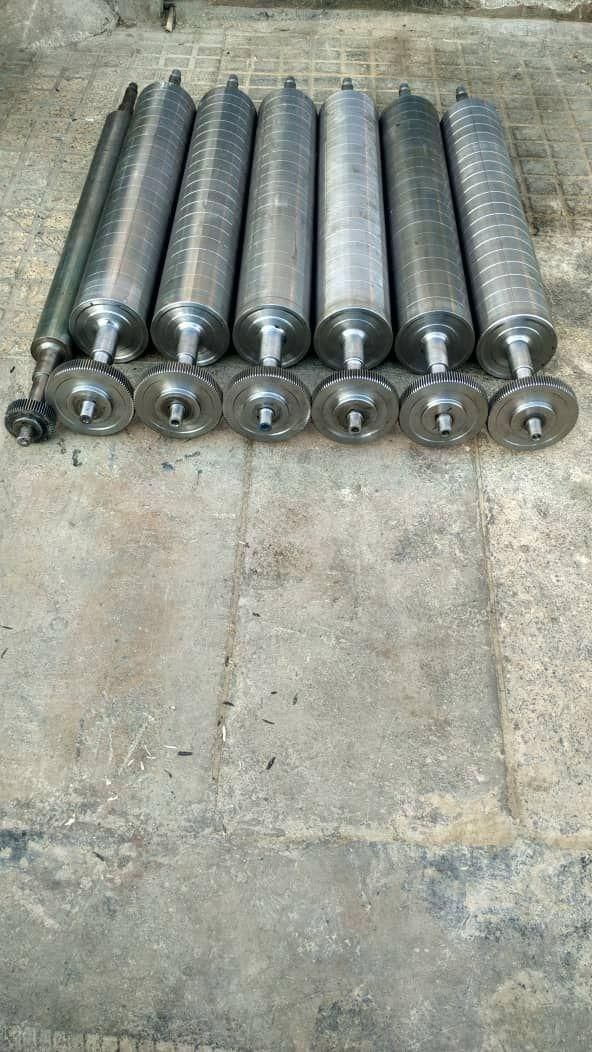 photo_2025-06-03_04-56-56