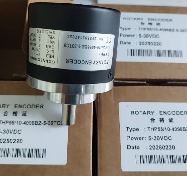 انکدر زاویه سنج پاکت ساز