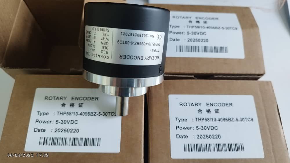 photo_2025-06-03_04-56-58