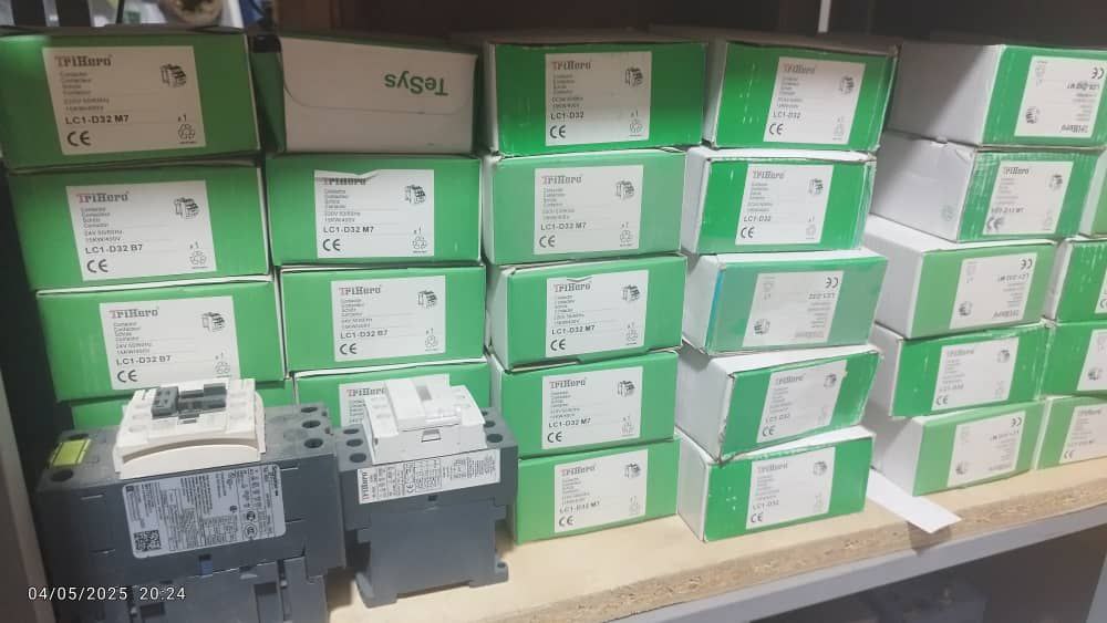 photo_2025-06-03_05-08-50