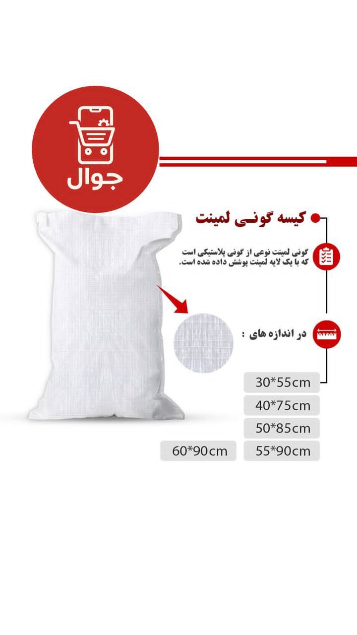 photo_2025-06-05_01-22-00