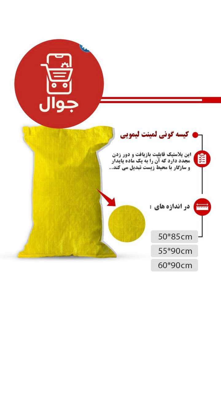 photo_2025-06-05_01-22-08