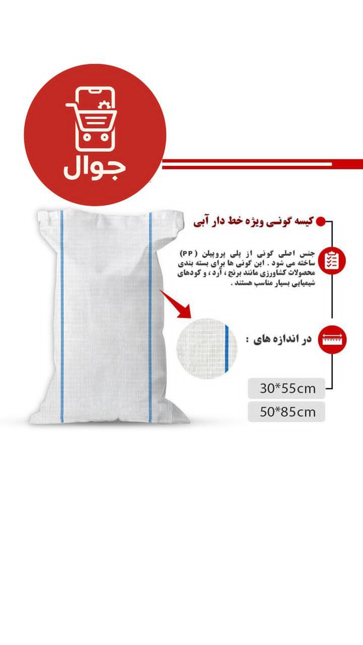 photo_2025-06-05_01-22-12