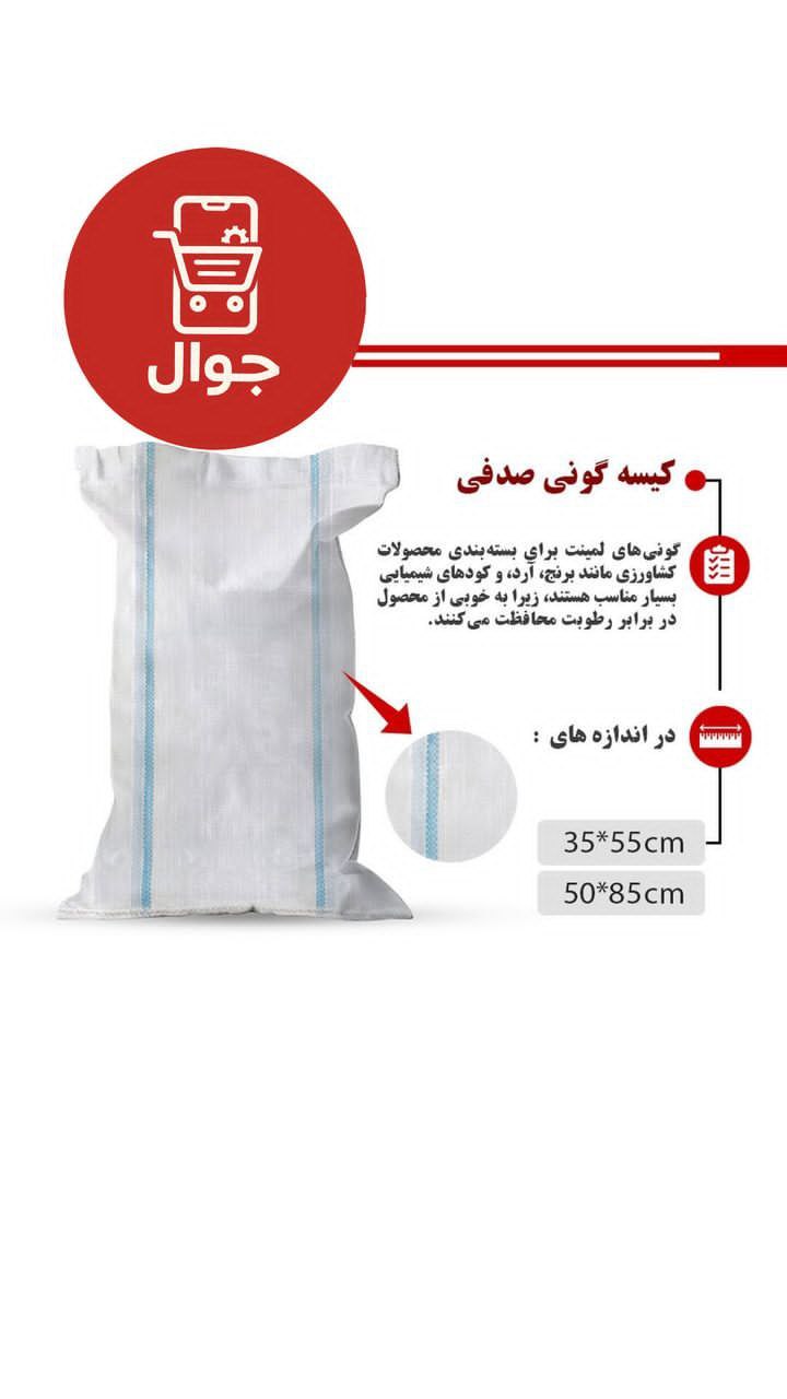 photo_2025-06-05_01-22-41