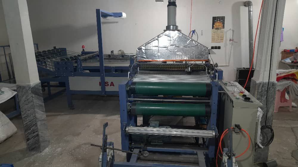 photo_2025-06-07_05-12-33