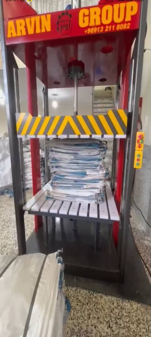 photo_2025-06-07_09-48-03