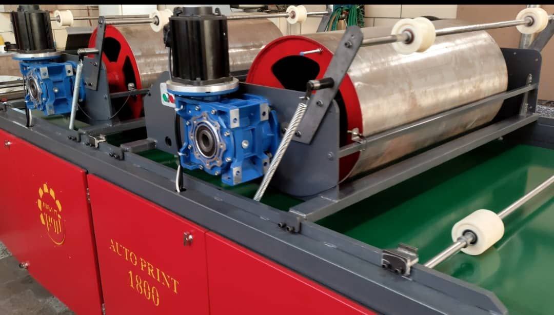 photo_2025-06-07_10-04-33