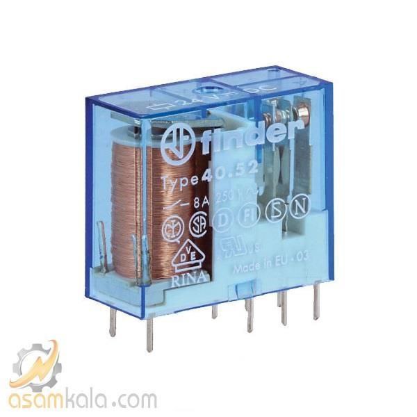 photo_2025-06-08_00-38-25