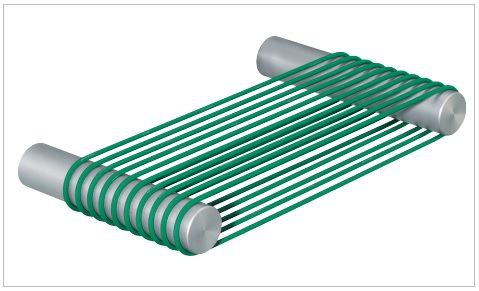 photo_2025-06-08_00-38-36