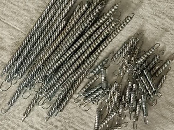 فنر دنسر غلطک بلند