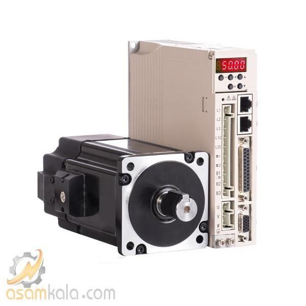 photo_2025-06-08_00-38-54