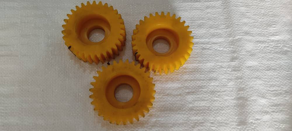 photo_2025-06-08_00-38-56