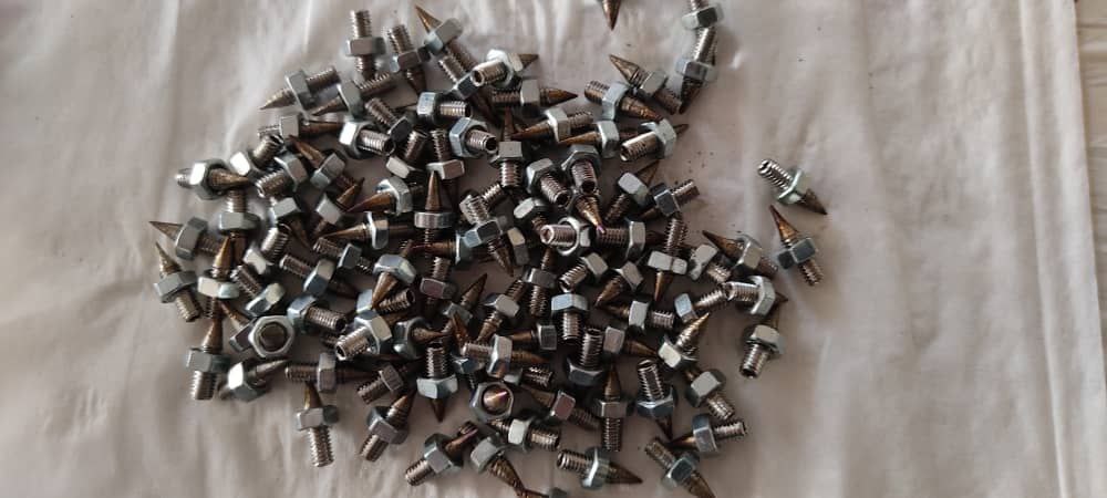 photo_2025-06-08_00-39-01