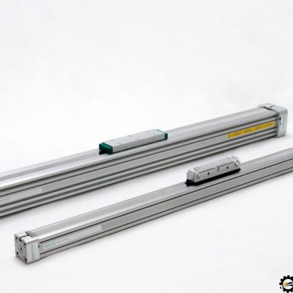 جک رادلس برش سرد