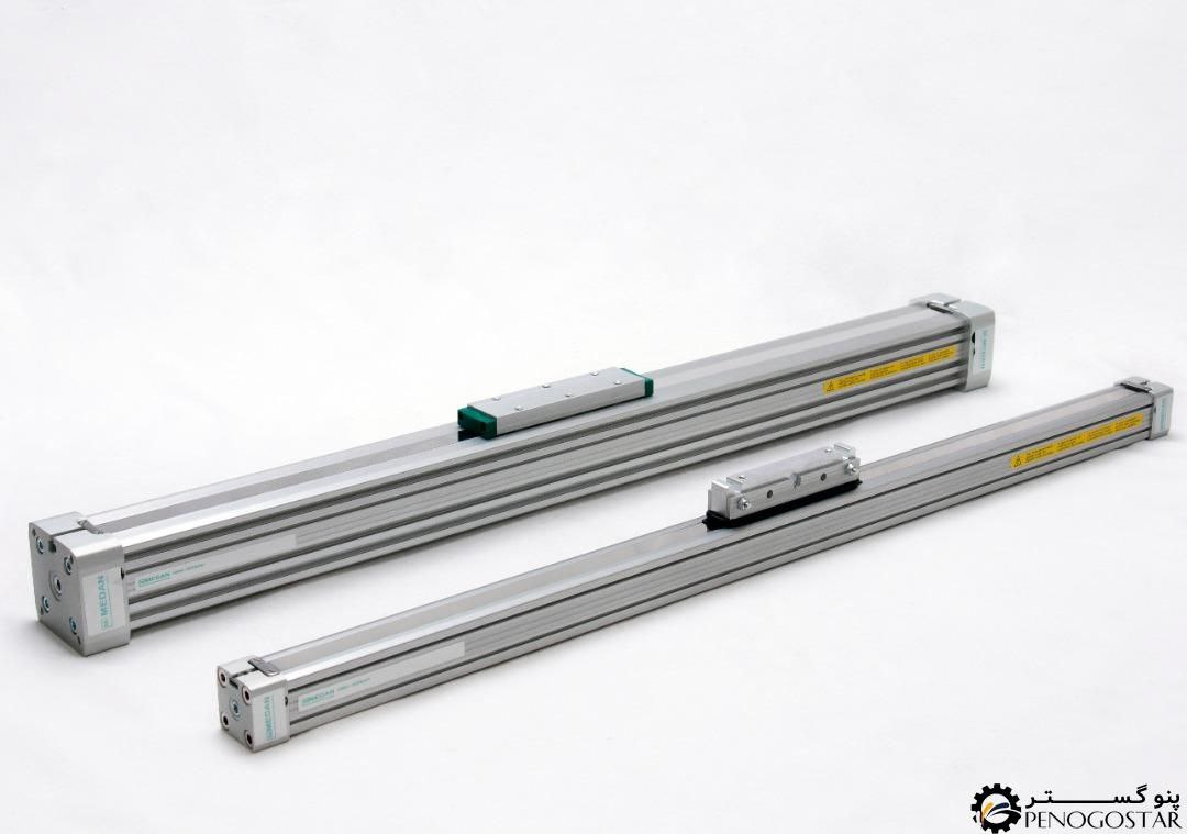 photo_2025-06-08_00-39-03