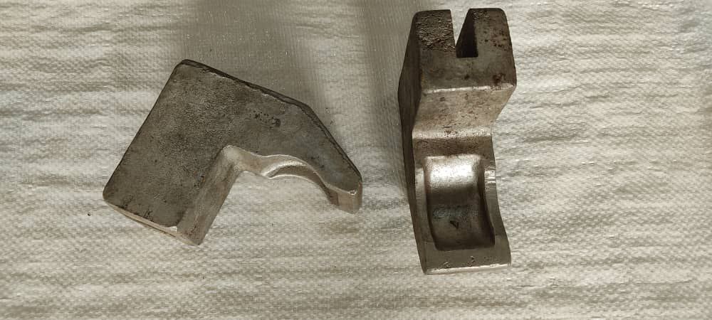 photo_2025-06-08_00-39-07