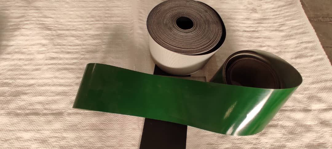 photo_2025-06-08_00-39-15