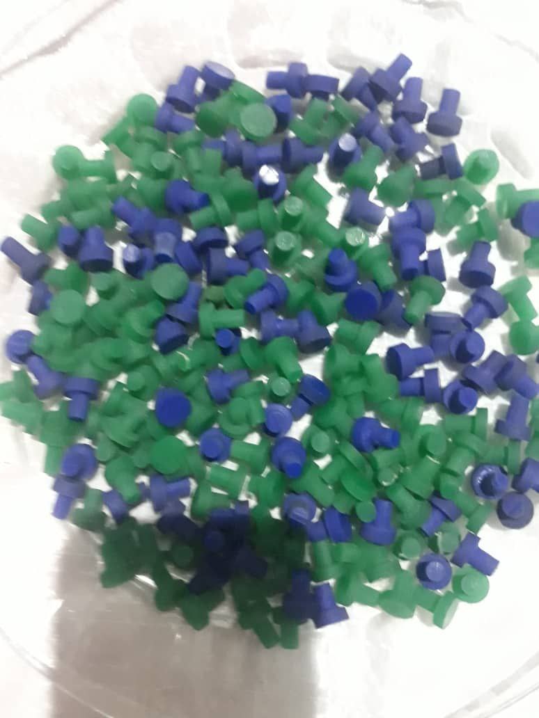 photo_2025-06-08_00-39-21