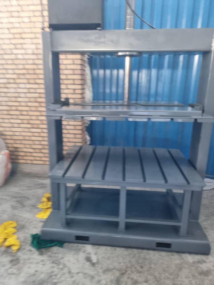 photo_2025-06-08_05-06-19