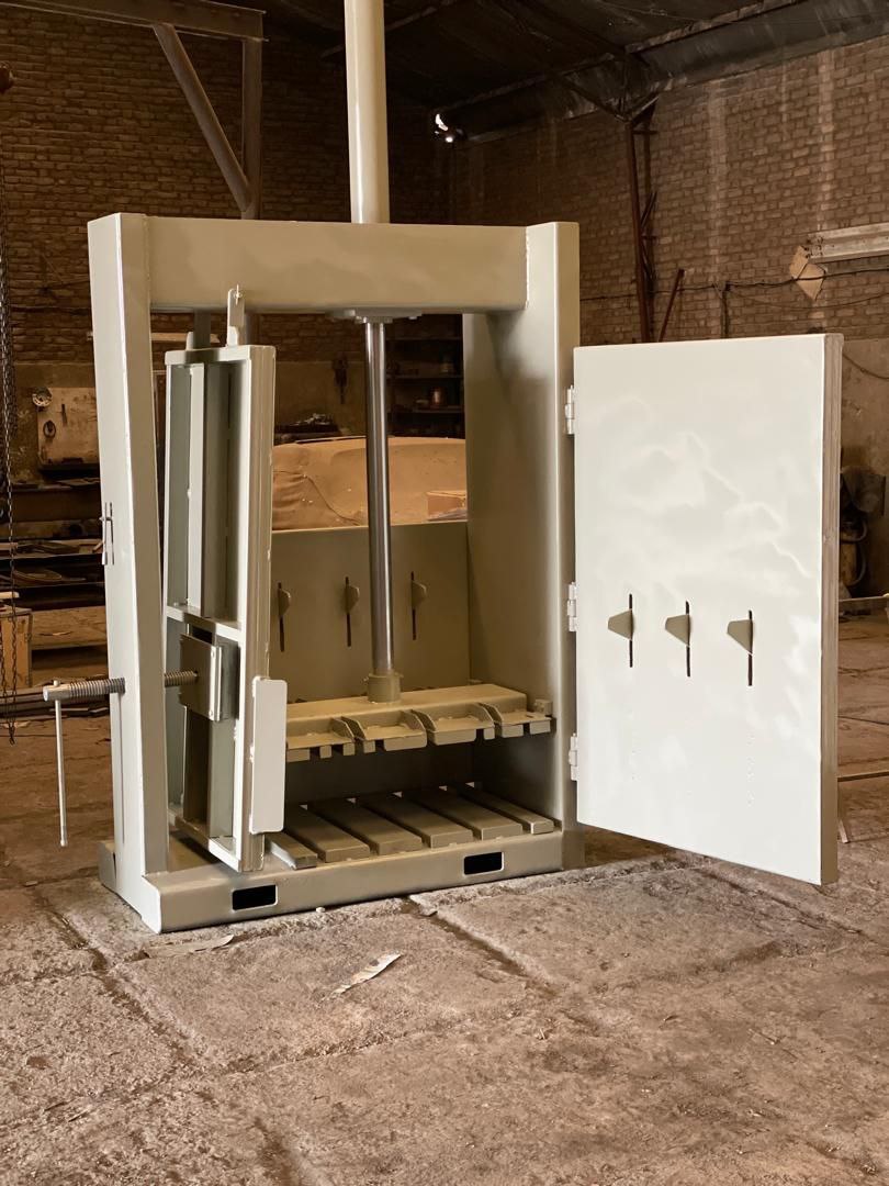 photo_2025-06-08_05-06-21