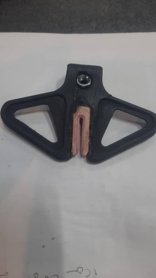 photo_2025-06-08_07-51-07