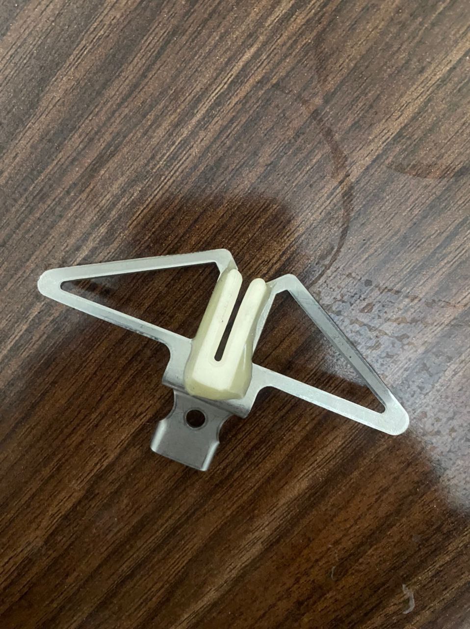 photo_2025-06-08_07-51-09