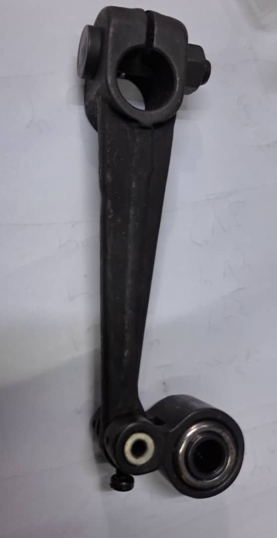 photo_2025-06-09_08-03-15