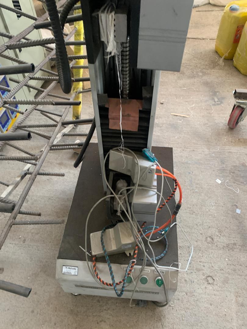 photo_2025-06-10_03-17-31