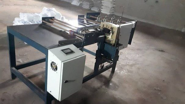 photo_2025-06-11_11-35-05