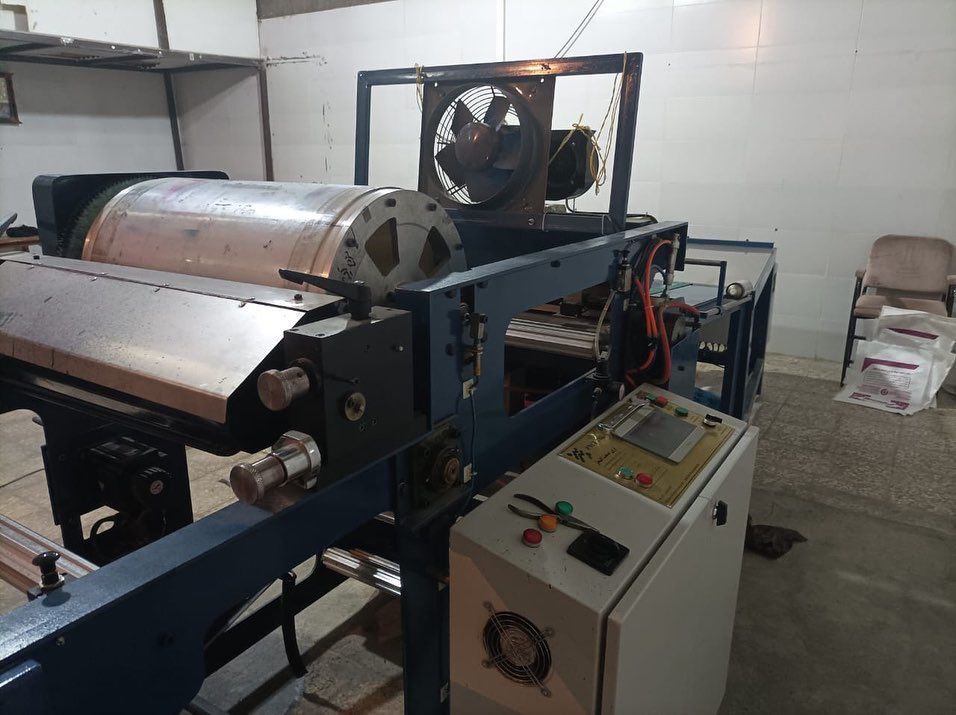 photo_2025-06-11_11-35-10