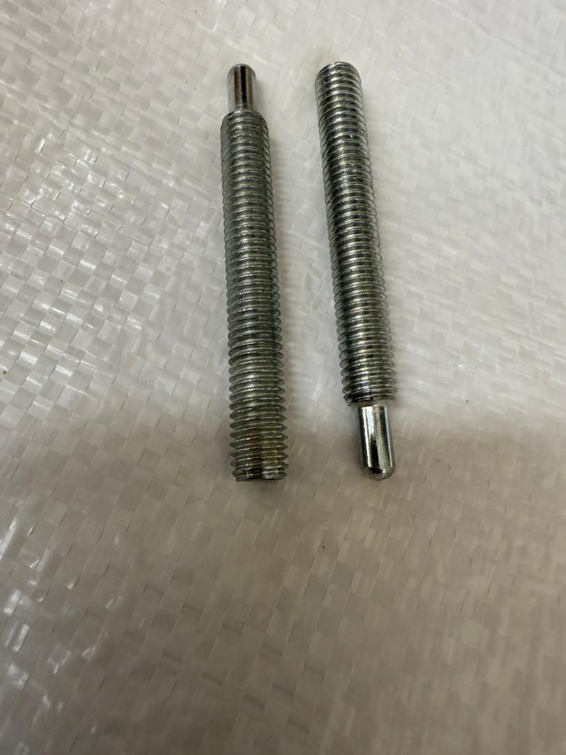 photo_2025-06-28_03-27-06