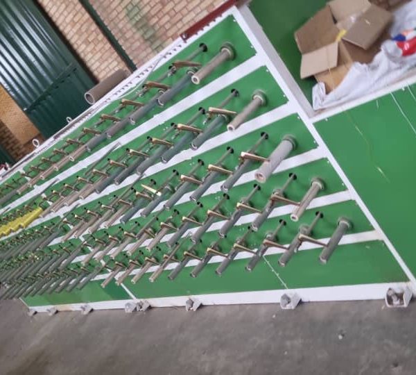 220عدد وایندر