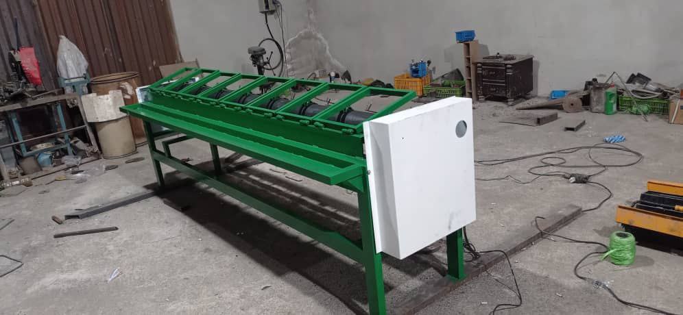 photo_2025-07-11_04-26-18