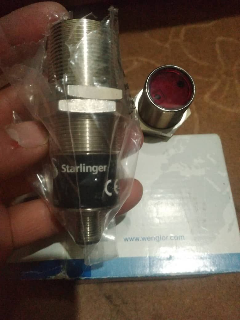 photo_2025-07-21_13-30-06