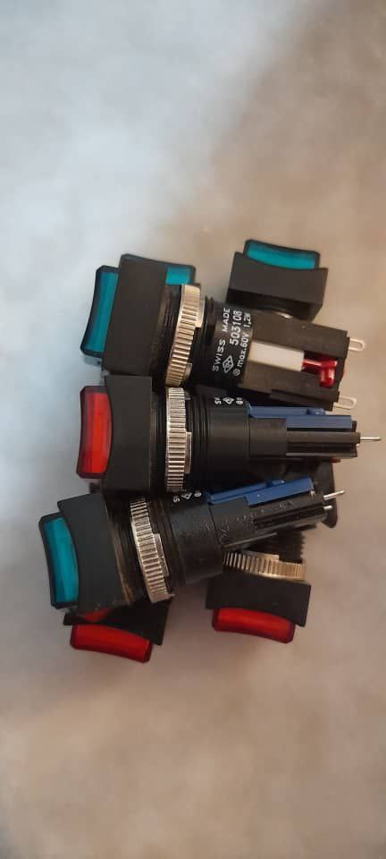 photo_2025-07-21_13-30-14