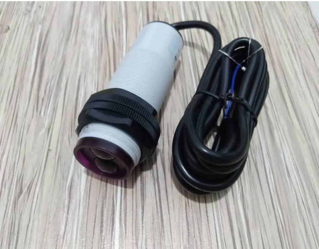 photo_2025-10-21_23-33-21